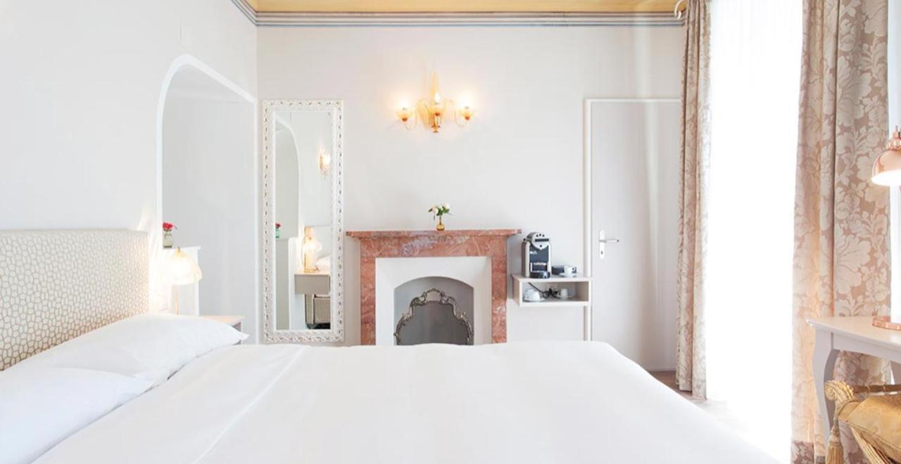 Superior Doppelzimmer